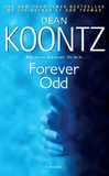 Forever Odd (Dean Koontz)